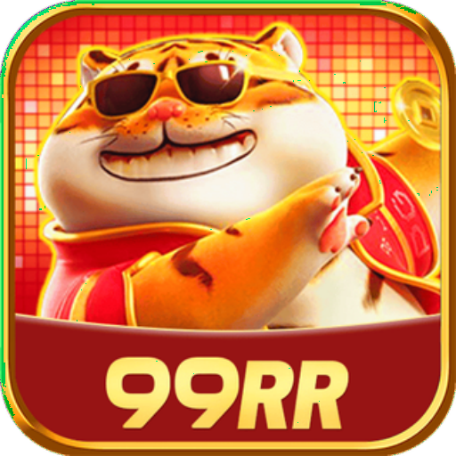 99RR.COM⭐️ ONLINE PLATAFORMA OFICIAL, seu site confiável!