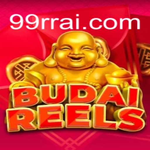 Exploring BudaiReels: An Engaging Online Gaming Experience