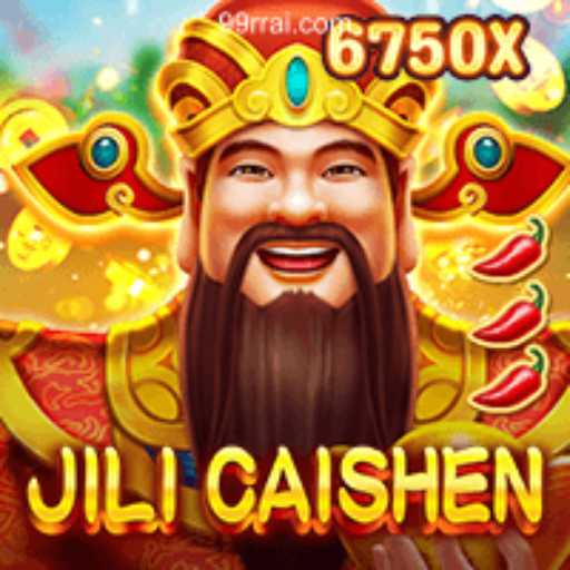 Discover JILICaishen: A Mesmerizing Gaming Adventure