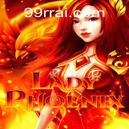 Discover the Thrilling World of LadyPhoenix: A Premier Online Platform