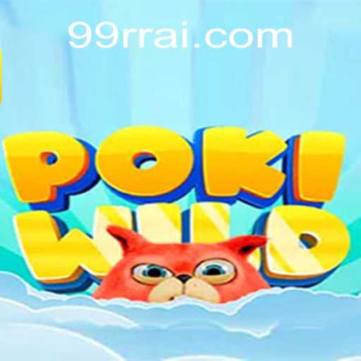 Explore the Engaging World of PokiWild: A Game of Strategy and Skill