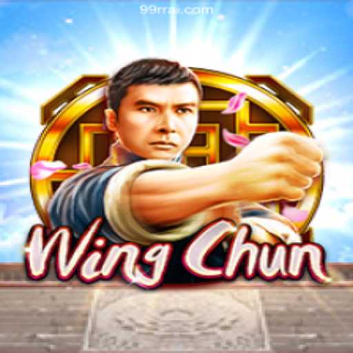 Exploring the Dynamic World of WingChun: A Game Centered on Strategy and Skill