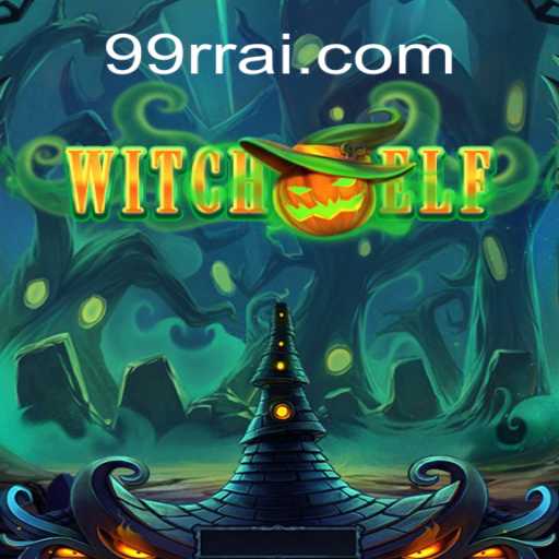 Exploring the Enchanting World of WitchElf