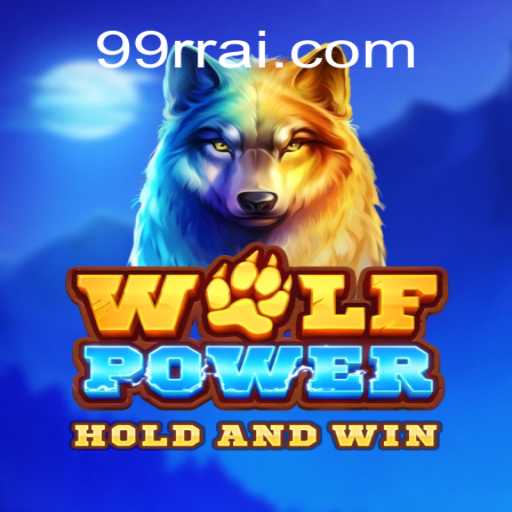 Exploring the World of WolfPower: A New Frontier in Gaming